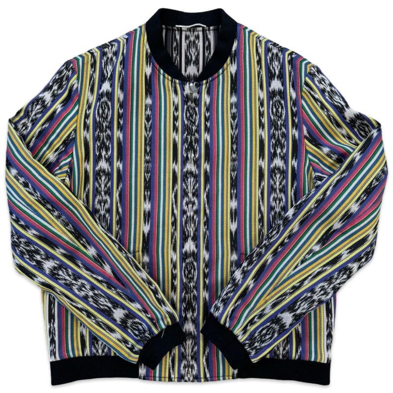 canali clothing for men luxe brands Apparel