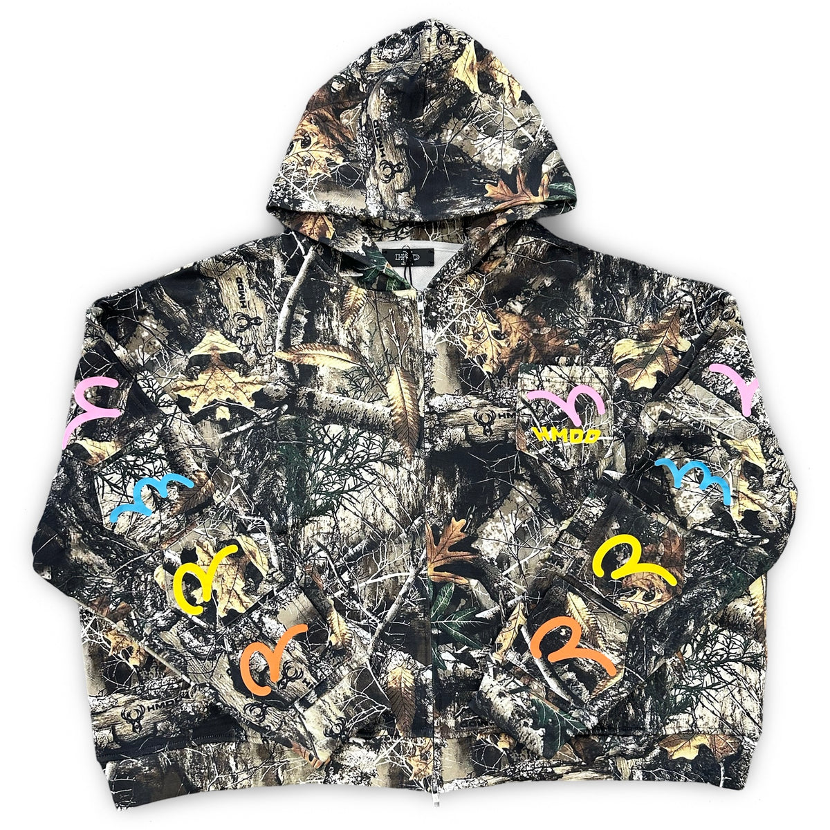 Womens Realtree Camo Hoodie Sweatshirt Womens Realtree Under
