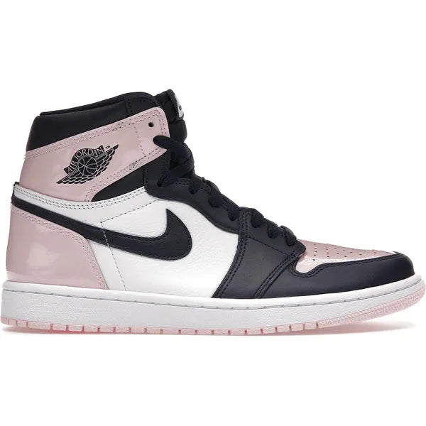 Jordan 1 Retro High OG Atmosphere (Women's) Sneakers