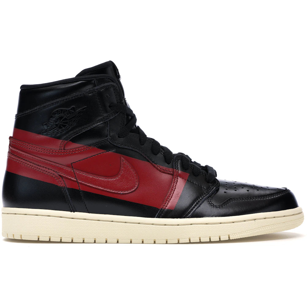 Jordan 1 Retro High OG Defiant Couture Sneakers
