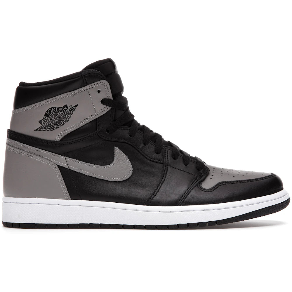 Jordan 1 Retro High Shadow (2018) Sneakers