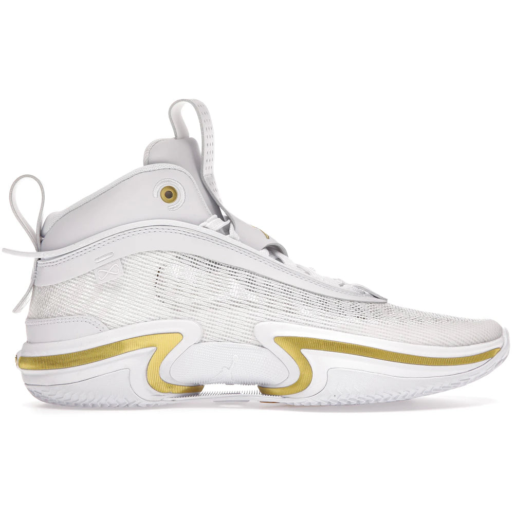 Jordan 36 SE Glory Sneakers