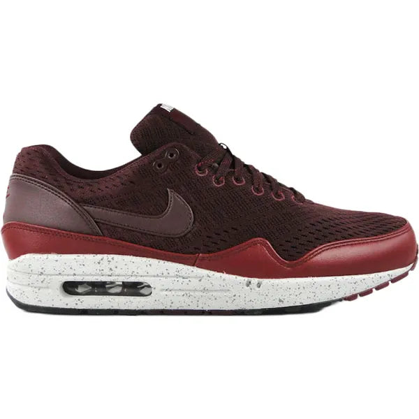 Nike Air Max 1 EM London Sneakers
