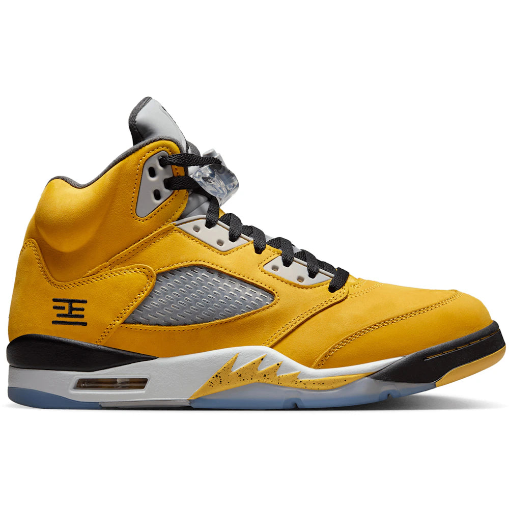 Jordan 5 Retro Tokyo T23 (2025) Sneakers