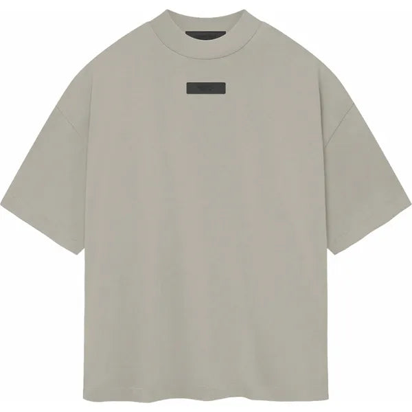 Fear of God Essentials Crewneck Tee Seal Apparel