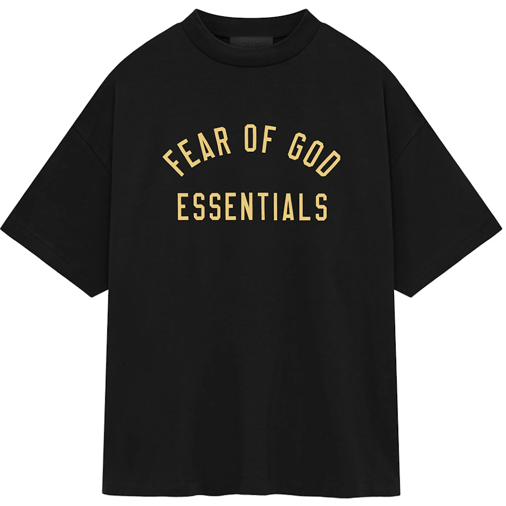 Fear of god shop jordan online
