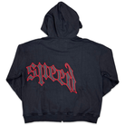 buy tommy sport reversible insulation jacket