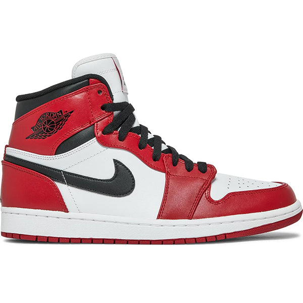 Jordan 1 Retro Chicago (2013)