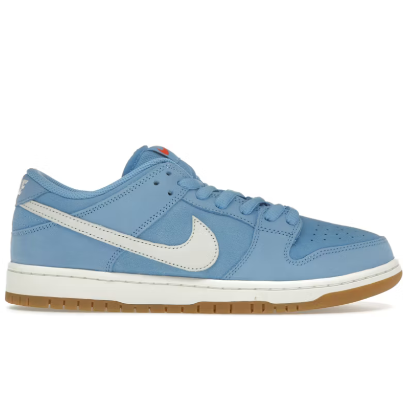 Nike Running Challenger Short 7 pouces Bleu marine