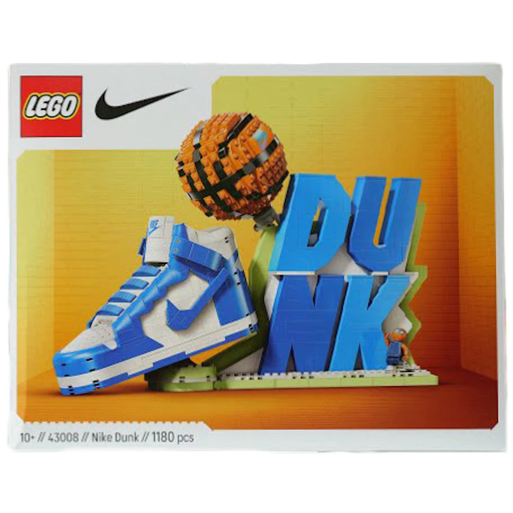 nike court force hi stussy olive light bone for sale Collectibles