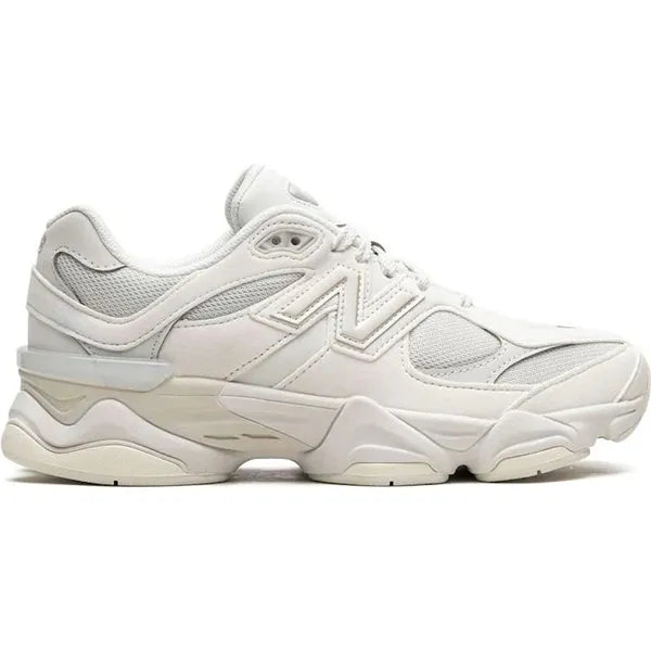 New Balance 9060 Reflection (GS) Sneakers