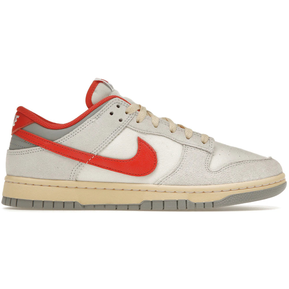 Nike Air Dunk 85 Athletic Department Sneakers