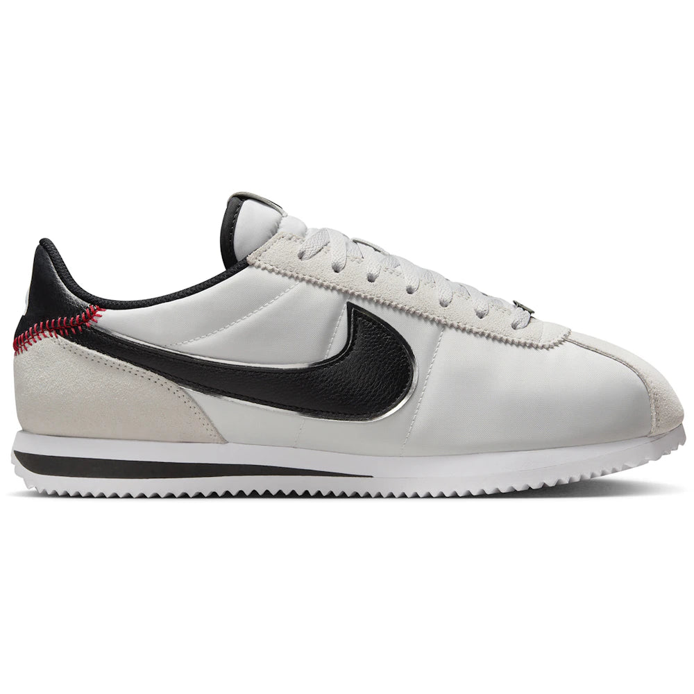 Nike Cortez TXT Jackie Robinson Day Sneakers