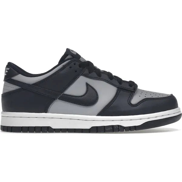 Nike Dunk Low Georgetown (GS) Sneakers