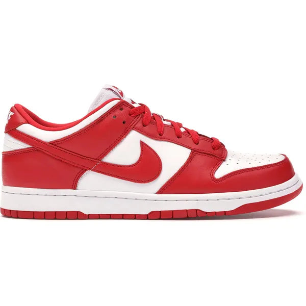 Nike Dunk Low SP St. John's (2020/2023) Sneakers