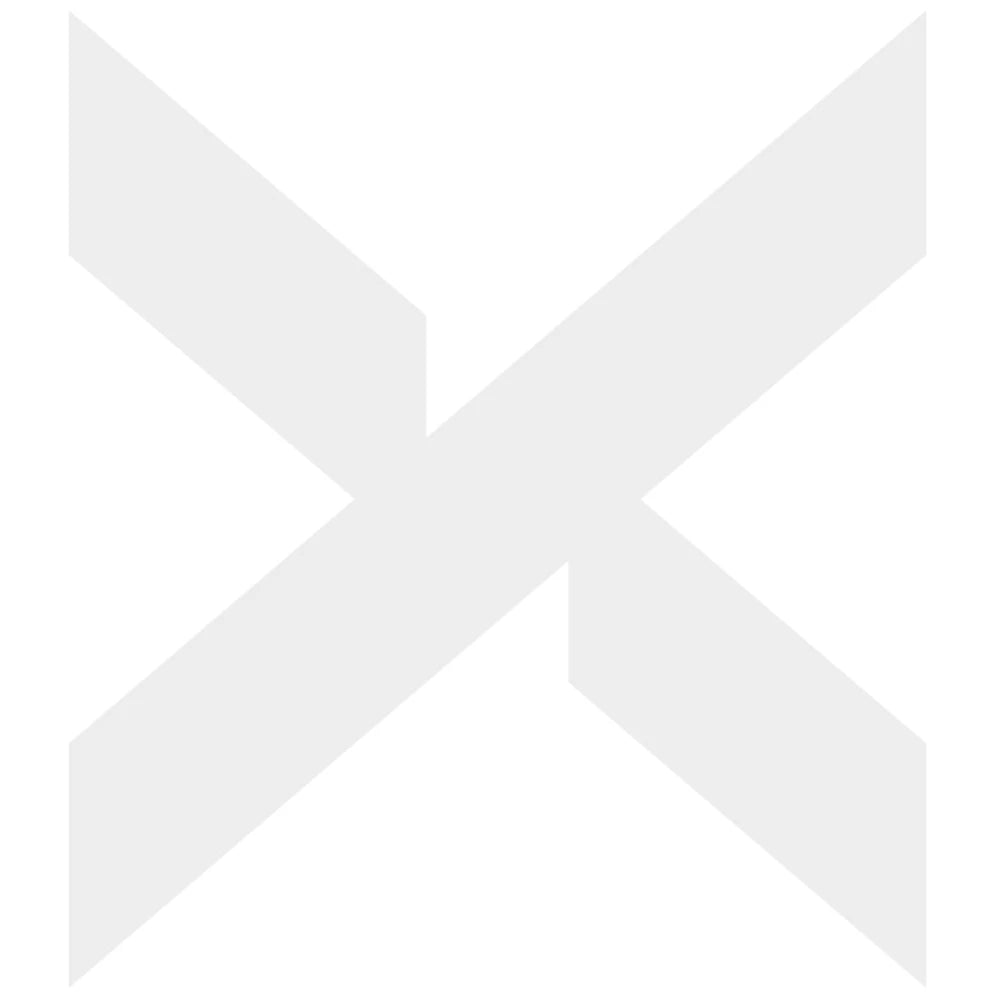 Jordan 1 Retro Low OG Zion Williamson Voodoo Alternate Sneakers