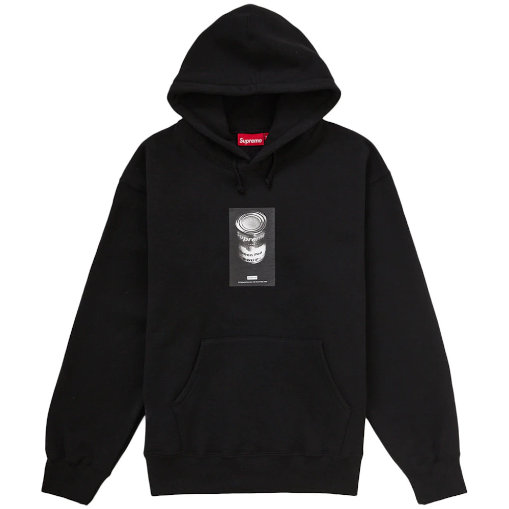 Supreme inspired hoodie cheap