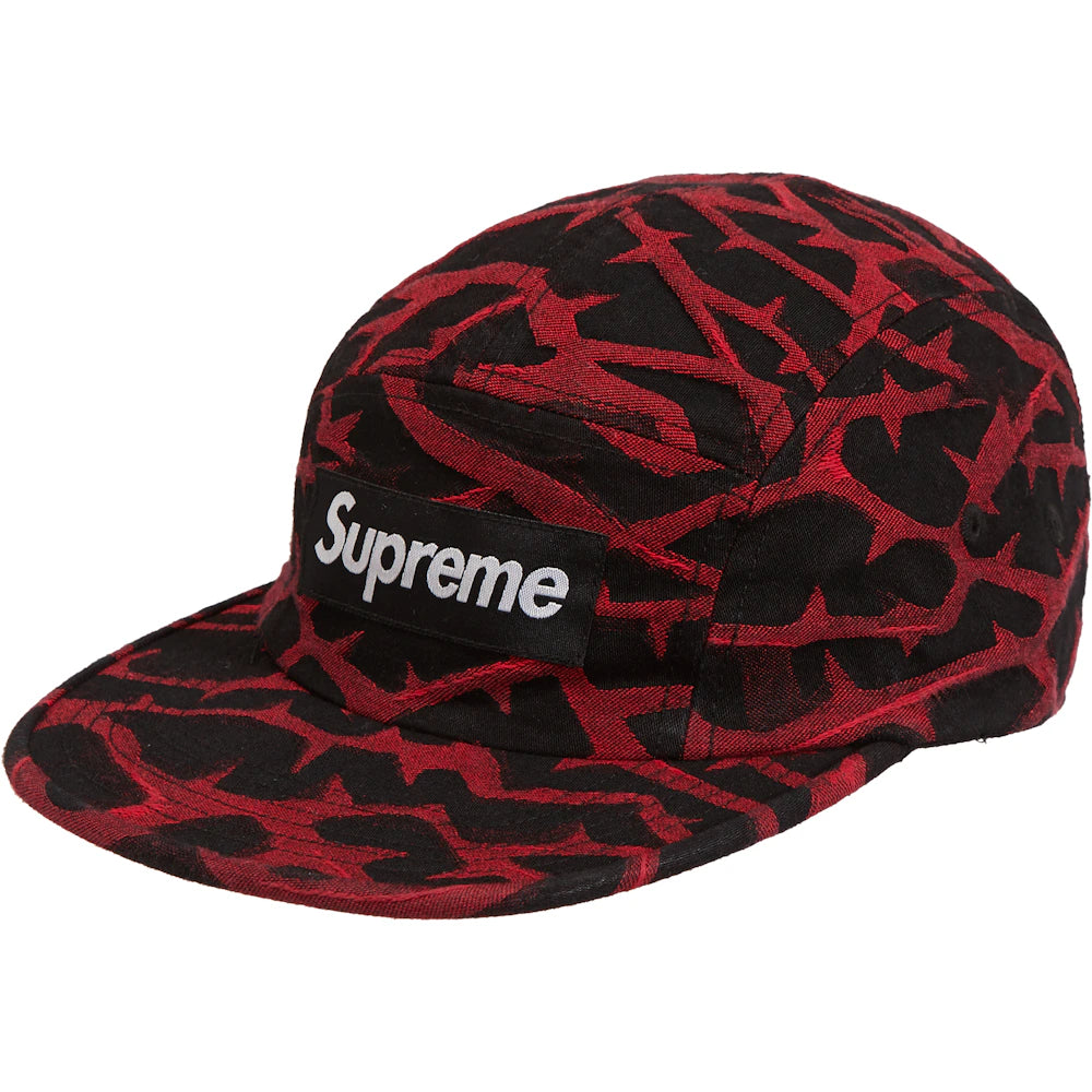 Supreme fleece hat shop