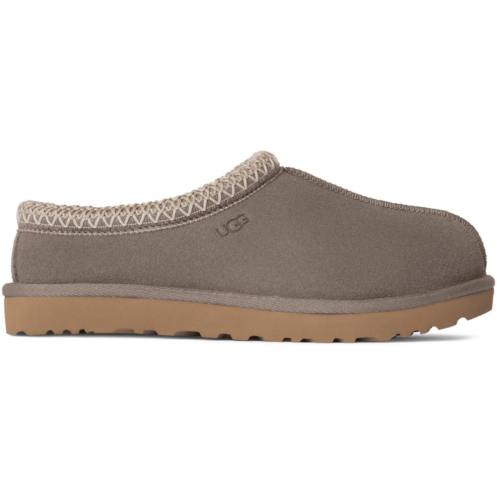 UGG Tasman Slipper Smoke Plume (Women's) Shoes