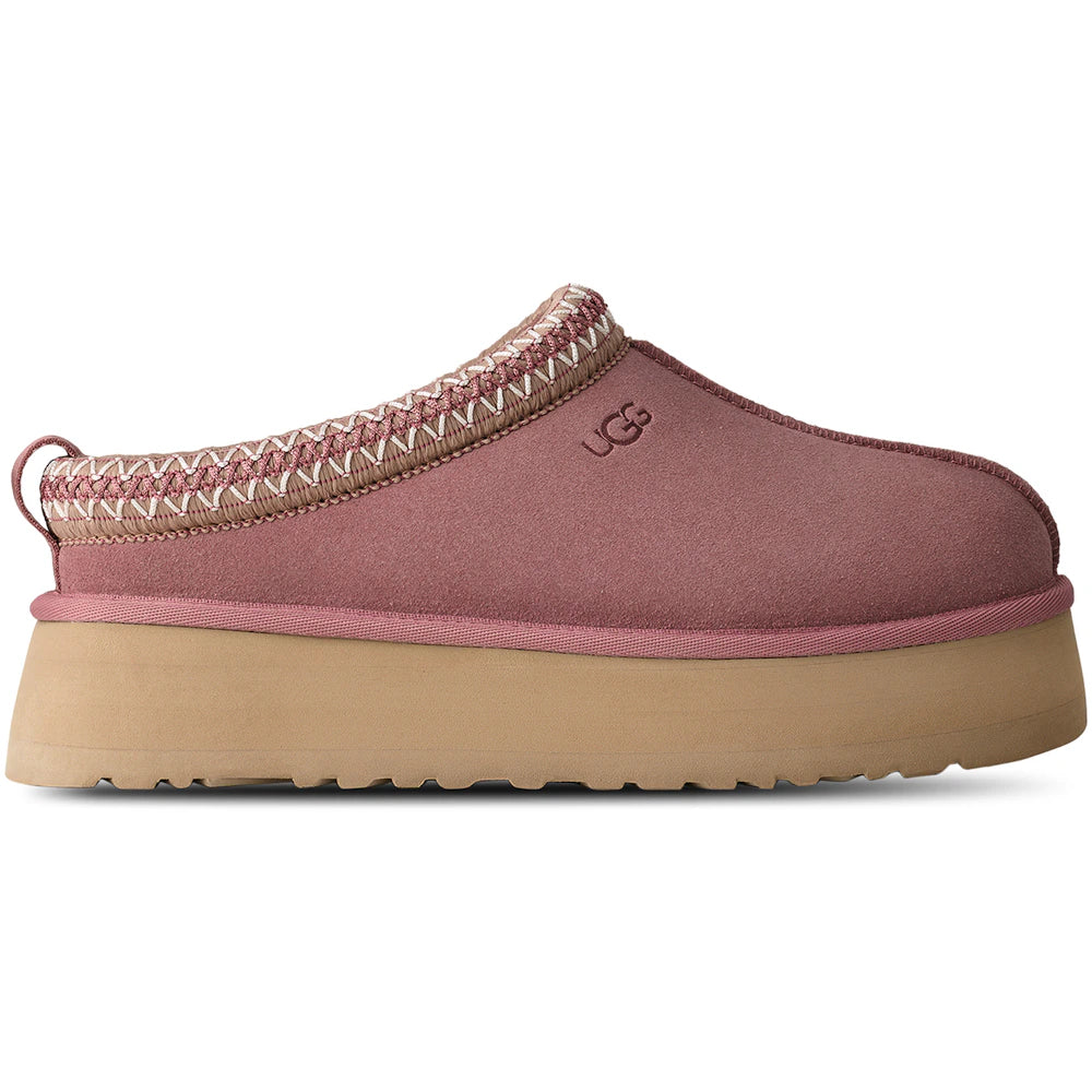 UGG Tazz II Slipper Pink Dawn (Women's) Sneakers
