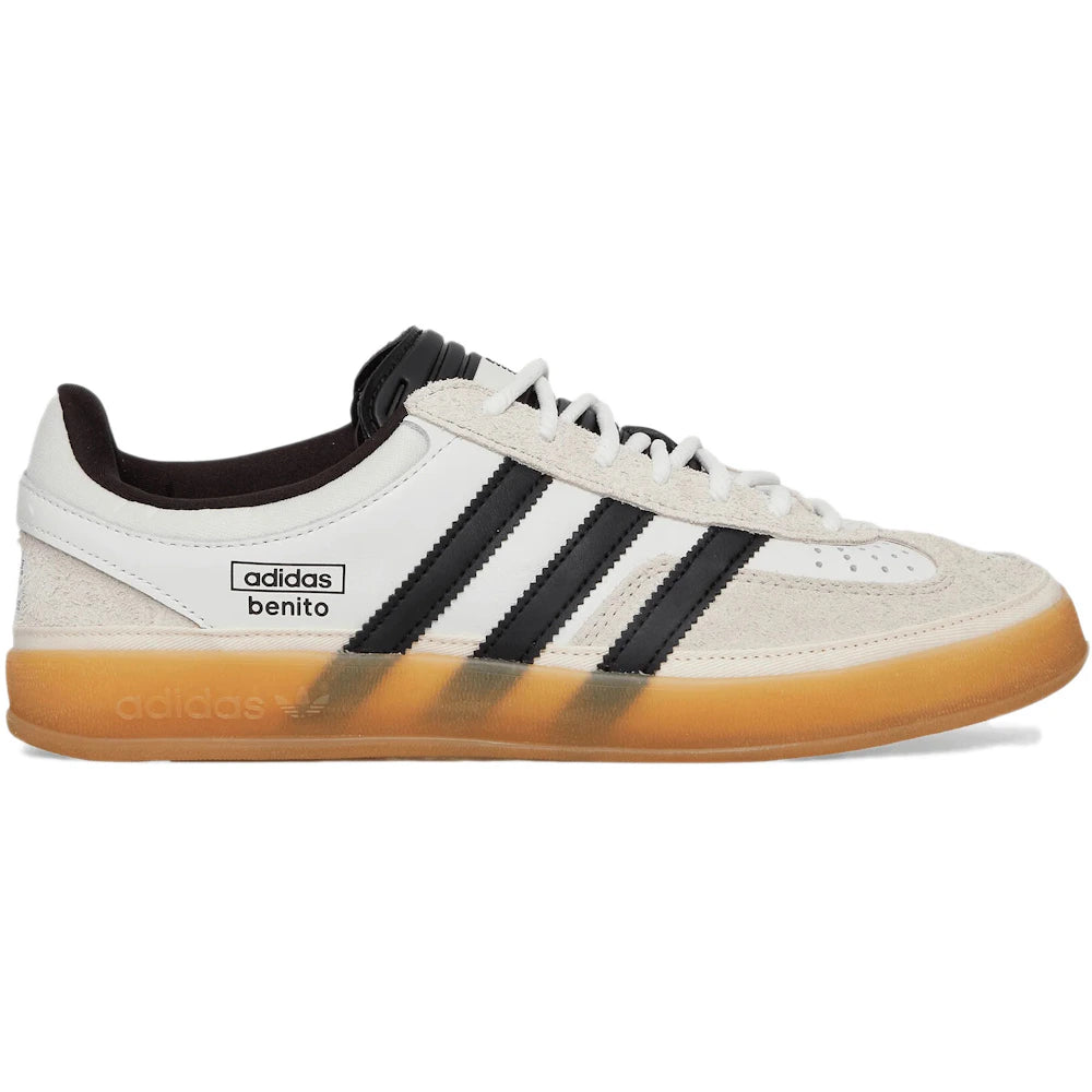 adidas Gazelle Indoor Bad Bunny Sneakers