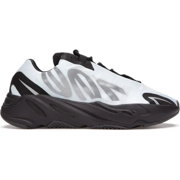 adidas Yeezy Boost 700 MNVN Blue Tint Sneakers