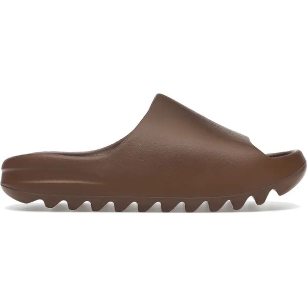 adidas Yeezy Slide Flax Sneakers