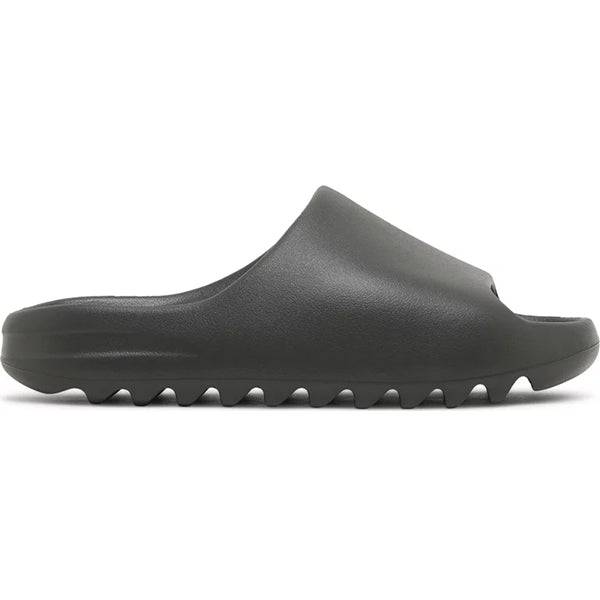adidas Yeezy Slide Dark Onyx Shoes