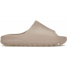 adidas Yeezy Slide Pure (Restock Pair) Shoes