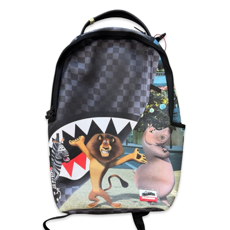 PINKO mini Love quilted crossbody bag Blue