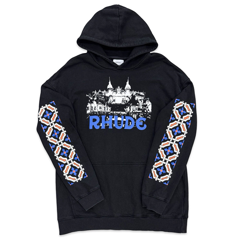 We continuously enhance accessibility Apparel