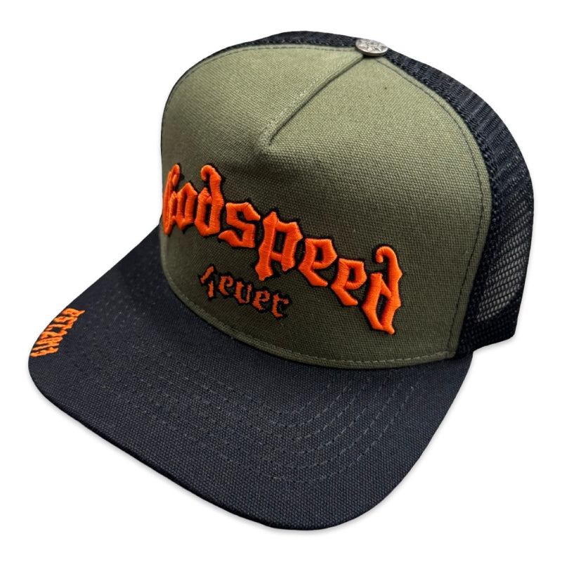 Supported Screen Readers Apparel