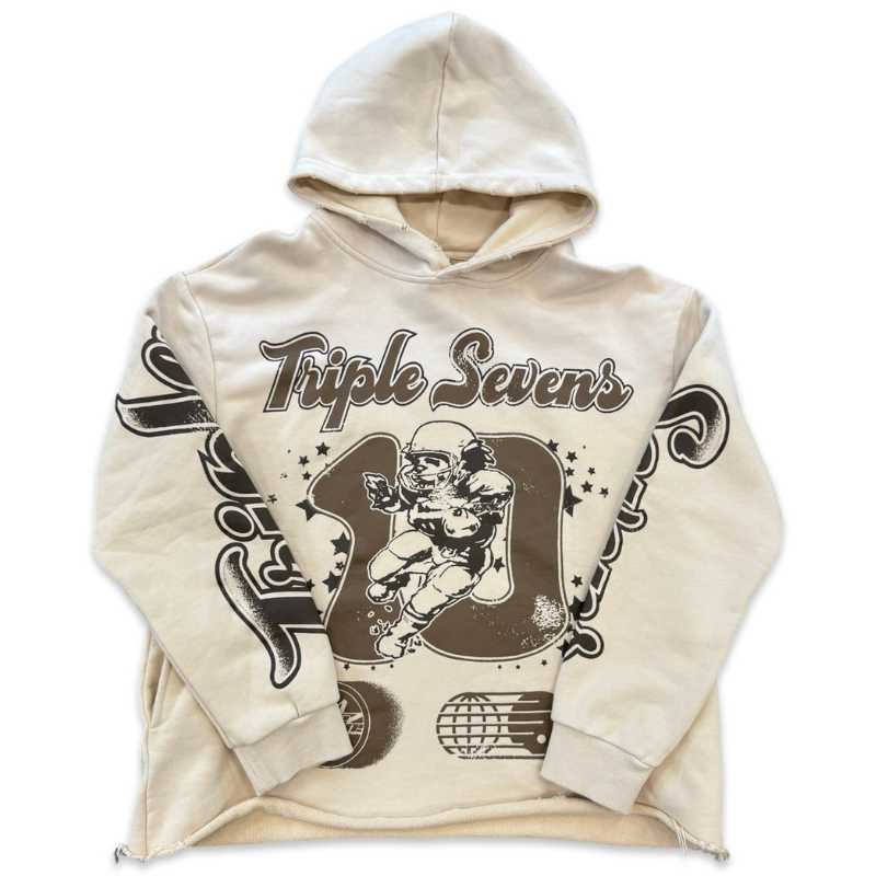 to $250.00 USD Apparel