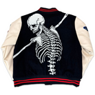 Plus Fleetwood Mac Rumours Band T-shirt