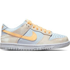 Nike Dunk Low Melon Tint (GS) sneakers