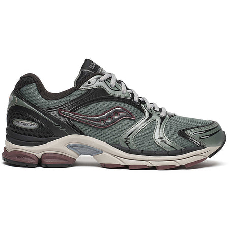 Saucony Running Saucony Kinvara Hombre Gris Saucony Kinvara Hombre
