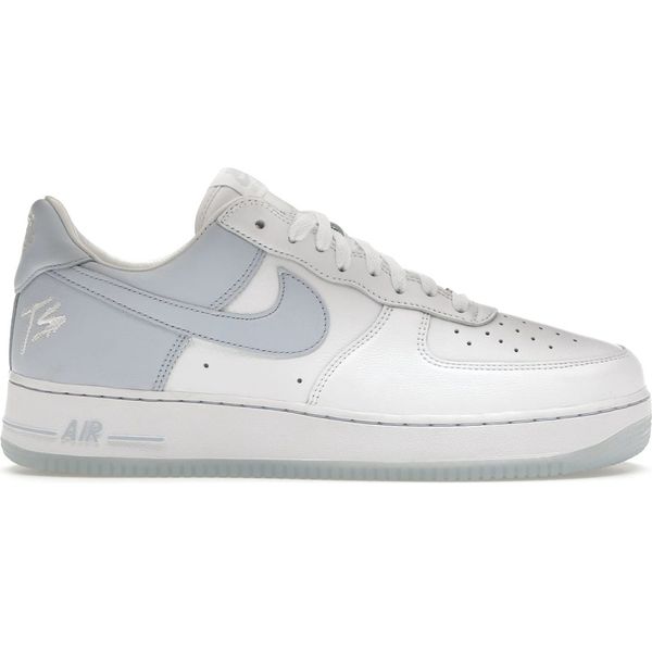 Nike Air Force 1 Low QS Terror Squad Loyalty Shoes