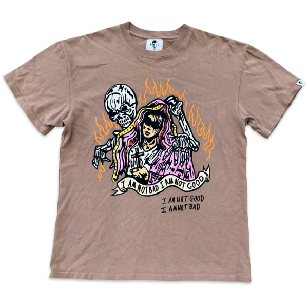 air jordan 11 platinum tint x chicago bulls two tone wool and leather