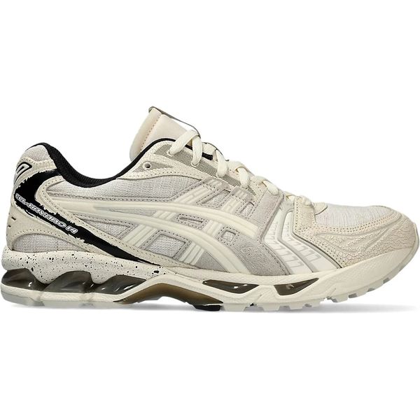 ASICS Gel-Kayano 14 Imperfection Pack Cream Shoes