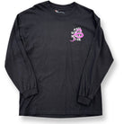 Brands A to M Grass Long Sleeve Black United States USD