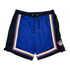 Kith New York Knicks Ryan Mesh Shorts Apparel