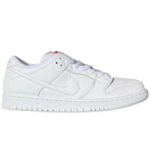 Kd dress shoes deals