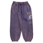Vale Forever VA Sweatpants Purple Apparel