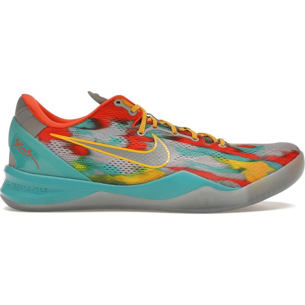 Nike Kobe 8 Protro Venice Beach (2024) Shoes