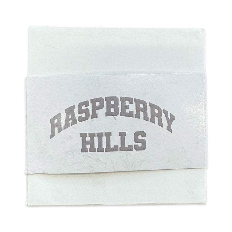 Shop Raspberry Hills (GV Gallery) at Sole By Style | Sole By Style