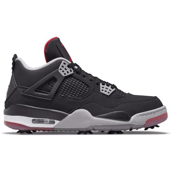 Jordan 4 Nike air jordan v 5 low white black wolf grey 2016 retro 819173-122 sz 3y Shoes