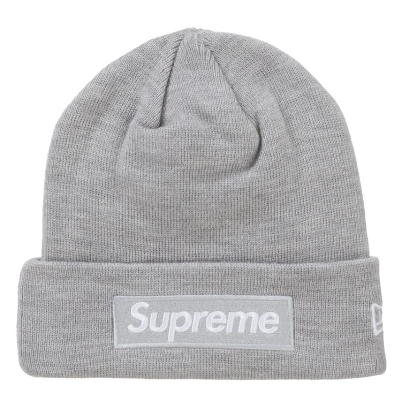 Supreme: Iconic Streetwear and Accessories – Sole By Style