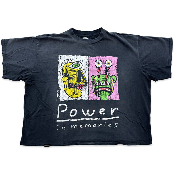 857d403f-af63-421d-a96d-