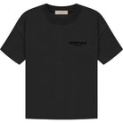 Fear of God Essentials Tee Stretch Limo Shirts & Tops
