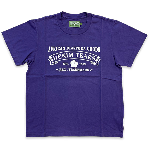 Dsquared2 Kids TEEN Icon T-shirt dress Indiana Shirts & Tops